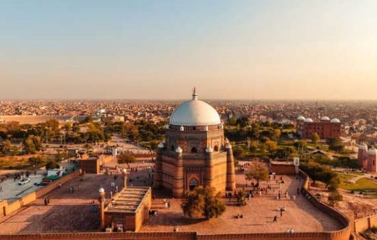 multan-57130