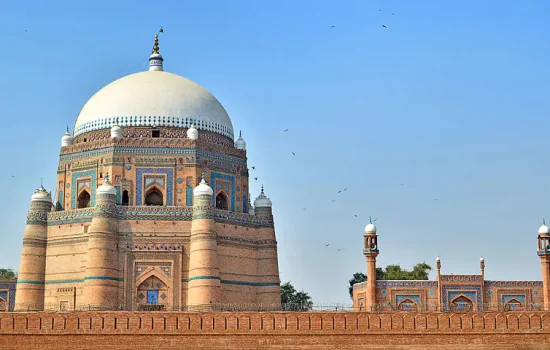 multan-fort_0-1