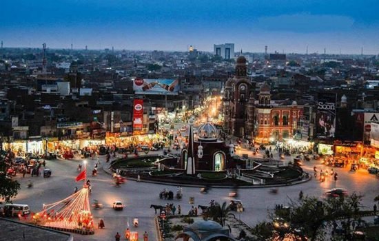 multan-ghanta-ghar (1)